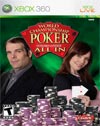 World Championship Poker: All In