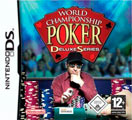 World Championship Poker