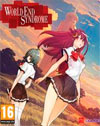 World End Syndrome