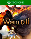 World II: Hunting Boss