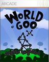World of Goo