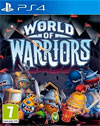 World of Warriors