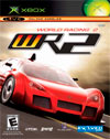 World Racing 2