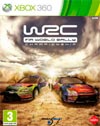 World Rally Championship