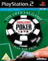 World Series of Poker