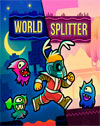 World-Splitter