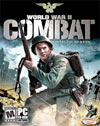 World War II Combat: Road to Berlin