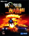 World War III: Black Gold