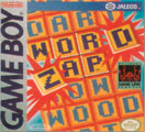 World Zap