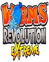 Worms Revolution Extreme