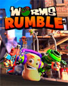 Worms Rumble