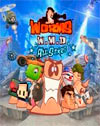 Worms W.M.D.