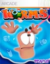 Worms