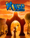 Woven
