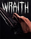 Wraith
