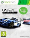 WRC 4