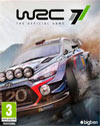 WRC 7