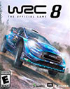 WRC 8