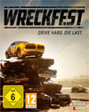 Wreckfest