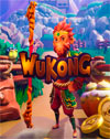 Wukong