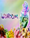 Wurroom