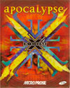 XCOM: Apocalypse