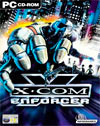 XCOM: Enforcer