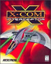 XCOM: Interceptor