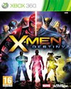 X-Men: Destiny