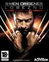X-Men Or&iacute;genes: Lobezno