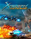 X-Morph: Defense