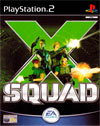 X-Squad
