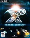 X3: Terran Conflict