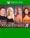 Xbox Fitness