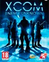 XCOM: Enemy Unknown
