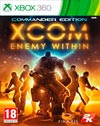 XCOM: Enemy Within