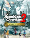 Xenoblade Chronicles 2