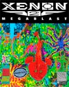 Xenon 2: Megablast