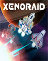 Xenoraid