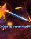 XenoRaptor