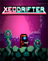 Xeodrifter