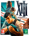 XIII