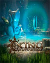 XING: The Land Beyond