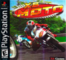 XS Moto