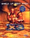 XS