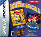 Yu Gi Oh!: Double Pack 2