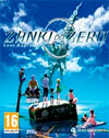 Zanki Zero: Last Beginning