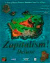 Zapitalism