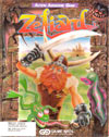 Zeliard