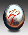 Zen Pinball 2